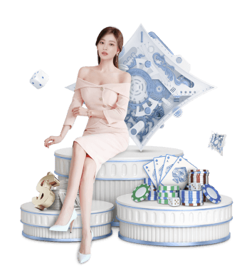 www.kaiyun 比较轻的乒乓球台