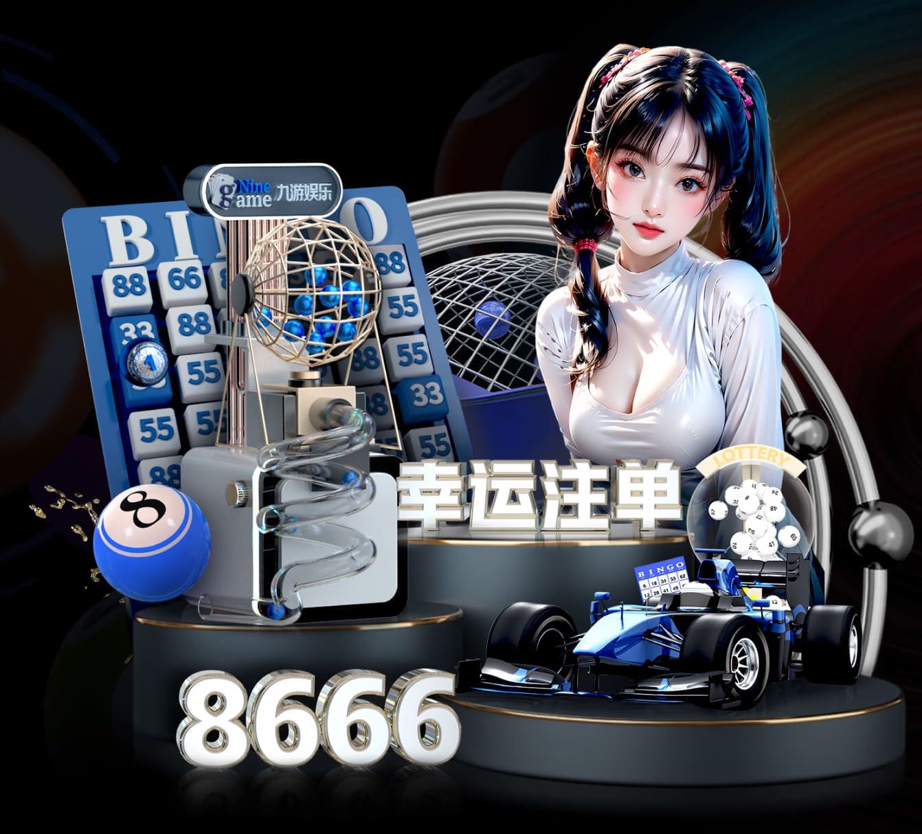 www.kaiyun.com 儿童室内健身操春晓