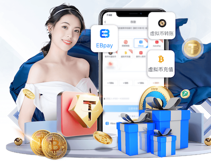 www.kaiyun.com入口登录 室内健身房讲解词语