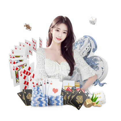 www.kaiyun.com入口登录 乒乓球台的创新设计- 颠覆传统台面的新颖想法！