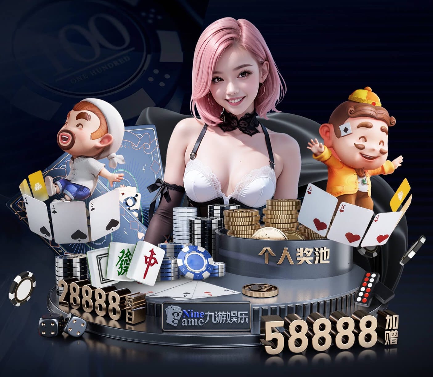 开云体育 如何通过单杠引体向上锻炼背部？