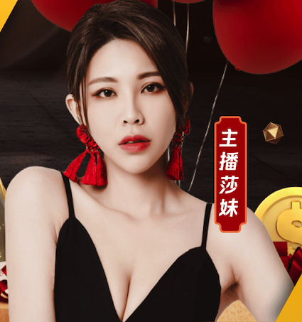 开云体育 室内运动健身儿童4岁